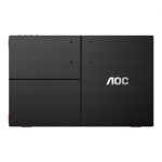 Monitor AOC 15.6" 16G3 - imagine 7
