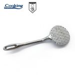 CIOCAN PROFESIONAL CU ZIMTI PENTRU  FRAGEZIREA CARNII, CHEF LINE,
