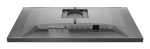 Monitor Philips 27" 27M2N5500/00 - imagine 7