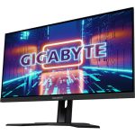 Monitor LED Gigabyte M27Q, 27inch, 2K IPS QHD, 0.5ms, 170Hz, - imagine 2