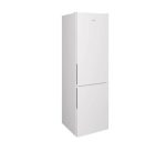Combina Frigorifica CANDY CCE4T620EW, Total No Frost, 377 l, H