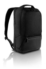 Rucsac Dell Notebook Carrying Backpack 15'' - imagine 3