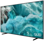 Televizor QLED Smart SAMSUNG 65Q7F, 4K, 163cm - imagine 4