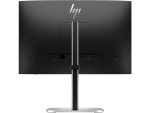 Monitor 27" HP Series 5 Pro, LED, IPS, QHD 2560x1440, - imagine 3