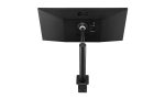 Monitor LG 34" 34WN780P-B.AEU - imagine 13