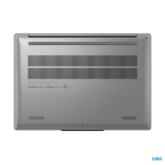 Laptop Lenovo IdeaPad Slim 5 14IRH10, 14" WUXGA (1920x1200) IPS - imagine 5