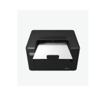 Imprimanta laser mono Canon LBP122DW, dimensiune A4, duplex, viteza max - imagine 3