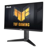 Monitor Asus 23.8" VG249QL3A - imagine 5