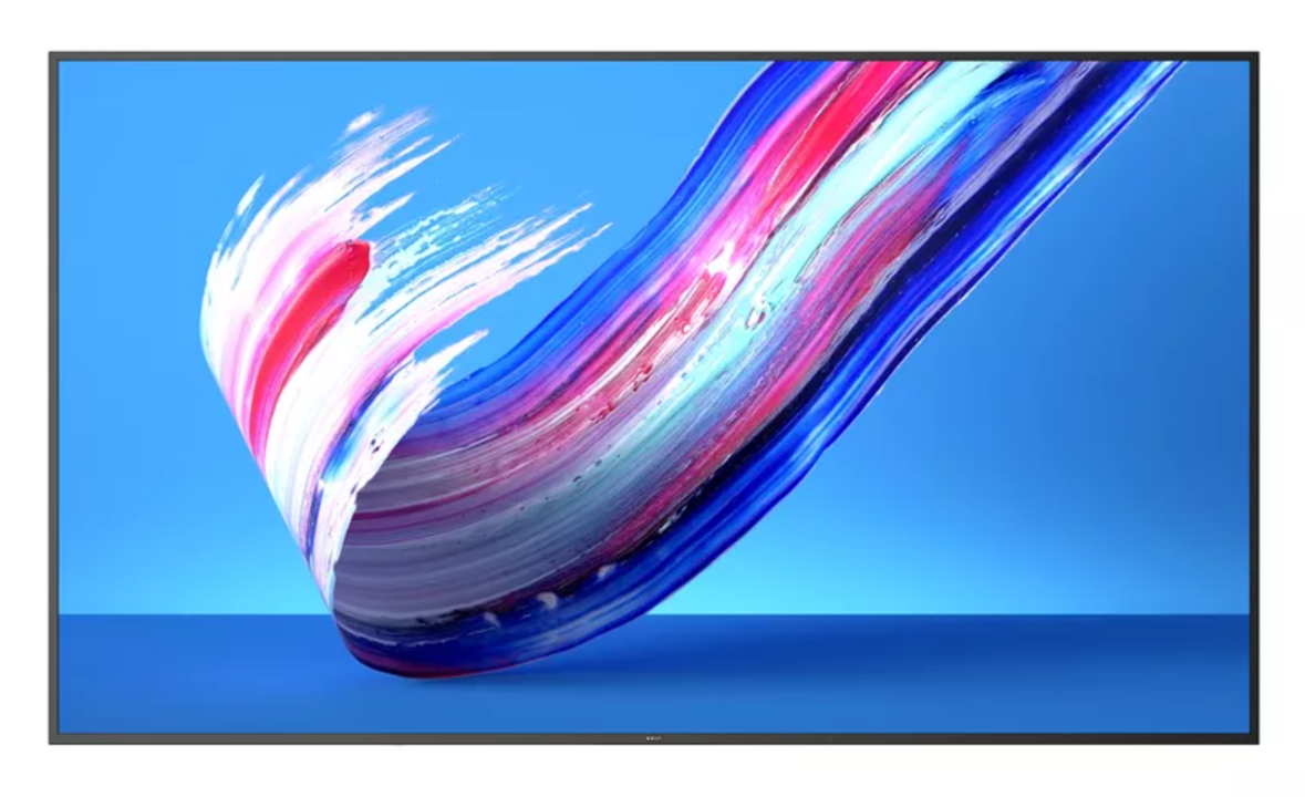 overlay_0ce7e9caac4347c5fd367c9ea79fac98.png Monitor signage Philips 98" Direct LED 4K Display, powered by - imagine 1