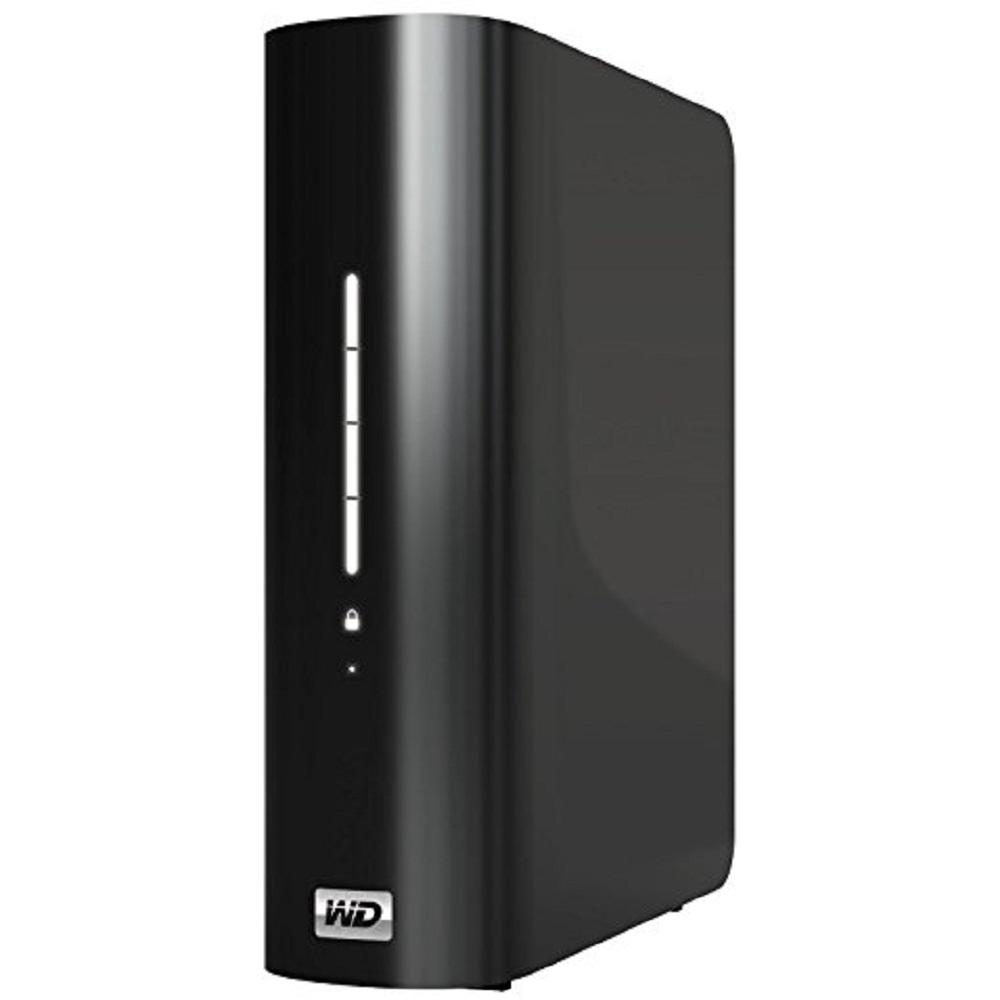 overlay_0cf3b66f67e452e73d075c1b24be9f90.jpg HDD Extern WD Elements, 6TB, 3.5", negru, USB 3.0 - imagine 1