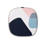 PETKIT Four Season Cat Pad