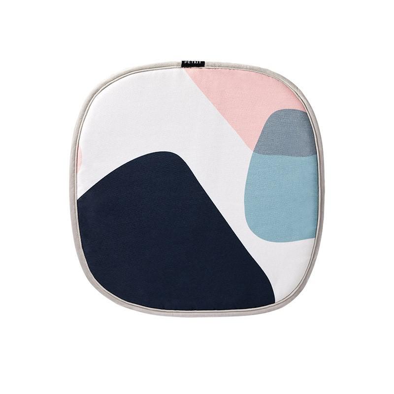 overlay_0cf899fbe498047e4b6b1f090abd4a01.jpeg PETKIT Four Season Cat Pad - imagine 1