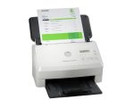 Scanner A4  HP ScanJet Enterprise Flow 5000 s5, Tip - imagine 4