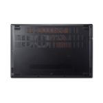 ANV15 15 FHD R5 7535HS 16 512GB 3050 DOS - imagine 4