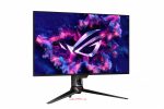 Monitor Asus 31.2" PG32UCDM - imagine 9