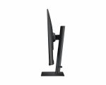 Monitor Samsung 32" LS32A600NAUXEN - imagine 18