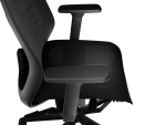 Scaun gaming Genesis ASTAT 700 G2, material textil, reglabil pe - imagine 14