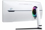 Monitor Samsung 57" LS57CG952NUXEN - imagine 16