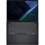Laptop Gaming ASUS ExpertBook B3 B3405, cu procesor Intel Core - imagine 11