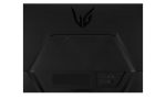 Monitor LG 23.8" 24GQ50F-B - imagine 8