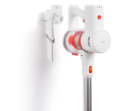 Xiaomi Vacuum Cleaner G20 Lite - imagine 2