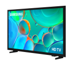 Televizor SAMSUNG LED 32H5002, 80 cm, Smart, HD, Clasa F - imagine 3