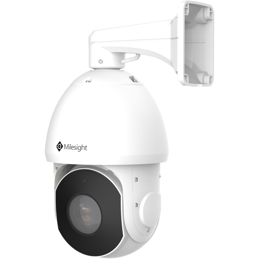 overlay_0d35a66bbedb0d9b49570e4bdb1be362.png CAMERA IP SPEED DOME 5.7∼205.2mm - imagine 1