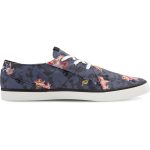 INCALTAMINTE VOLCOM LO FI SHOE ANGLED BLEA, 43 - imagine 4