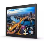 Monitor Philips 15" 152B1TFL/00 - imagine 2