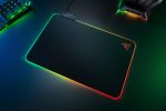 Mousepad Razer Firefly V2 Hard Surface, RGB, standard - imagine 2