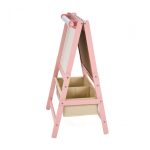 Tabla de scris Pink Forest UGMTU06-PKF - imagine 4