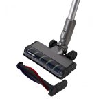 Aspirator vertical Heinner VertiClean Pro HSVC-MBD25.9S - imagine 13