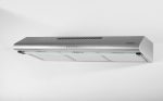 HOTA TRADITIONALA HEINNER HCH-490-SS - imagine 2
