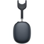 Apple AirPods Max 2 (USB-C) - Midnight - imagine 2