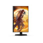 Monitor AOC 23.8" 24G4X, Diagonal (inch): 23.8, Diagonal (cm): 60.5, - imagine 4