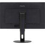 Monitor Philips 31.2" 328P6AUBREB/00 - imagine 3