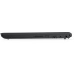 Laptop Dell Vostro 3430 14.0-inch FHD, i3-1315U, 8GB Ram, 256GB - imagine 5