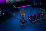 Microfon Razer Seiren Mini - imagine 4