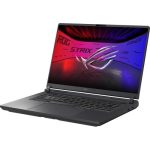 Laptop Gaming ASUS ROG Strix G16 G615LH, cu procesor Intel - imagine 2