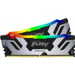 Memorie RAM Kingston FURY Renegade, 32 GB DDR5, 6400 MHz, - imagine 2