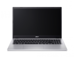 Laptop Acer Aspire Go 15 AG15-71P-58WM, 15.6 inch (39.62 cm),