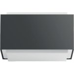 Aplica pentru exterior Philips Hedgehog, 1xE27, max 42W, IP44 ,182x160x91mm, - imagine 2