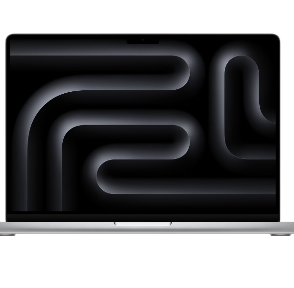 MacBook Pro 14.2"/Apple M4 Pro (CPU 12-core, GPU 16-core, Neural