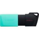 Memorie USB Kingston DataTraveler Exodia M 256 GB, USB 3.2, - imagine 3