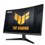 Monitor Asus 27" VG27VQ3B - imagine 2