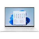 Laptop Asus Zenbook S14 OLED, UM5606WA-RJ242X, 16.0-inch, 3K (2880x1800) OLED