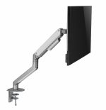 Suport monitor Serioux MM63-C012, compatibilitate  dimensiune ecran 17"-32", greutate - imagine 8