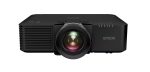 PROJECTOR EPSON EB-L795SE, Tehnologie 3LCD, LCD 0.67", Luminozitate: 7000 lumeni,