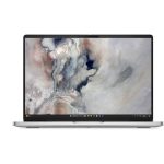Laptop Business DELL Pro 16, cu procesor Intel Core Ultra