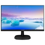 Monitor Philips 23.8" 243V7QDSB/00 - imagine 3